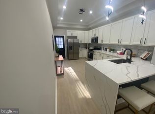 2141 Druid Hill Ave, Baltimore, MD