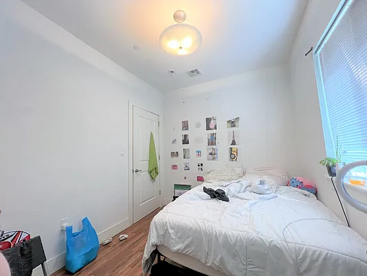 Rented by 346 Realty Group LLC | media 9