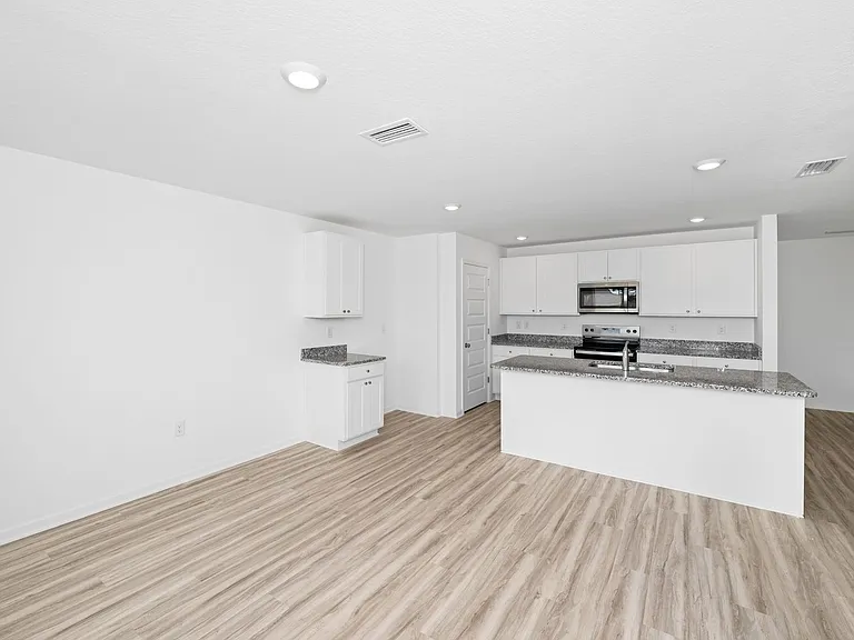22096 Aleutian Ave — Photo 9