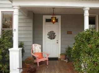 1000 Mississippi Ave, Chattanooga, TN 37405