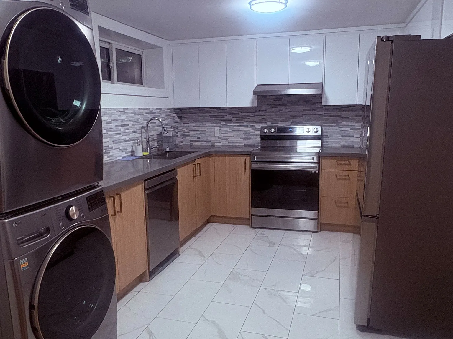 1 bed, $1,400 — Photo 3
