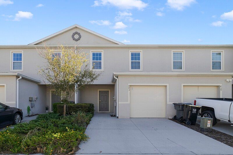 1st image of 443 Arbor Lakes Dr