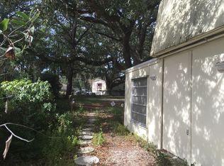 7202 Singleton Cir, Panama City, FL 32404