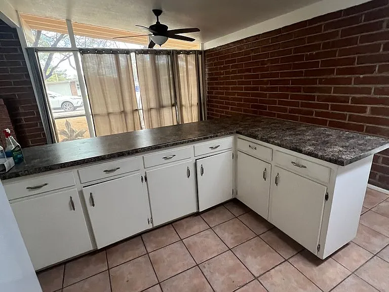 4331 E Hayhurst St — Photo 12
