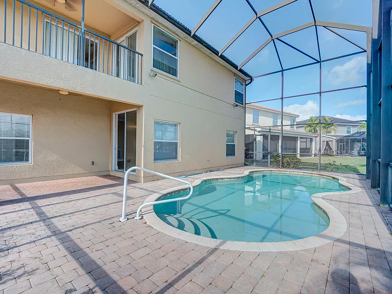 2788 Inlet Cove Ln W — Photo 19