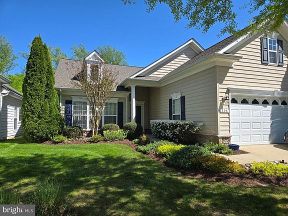 2nd image of 106 Encore Ct
