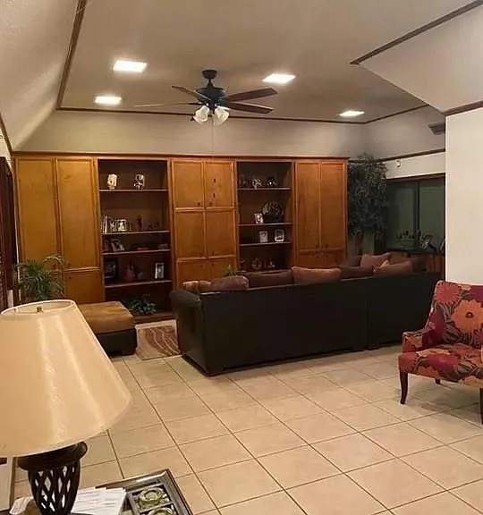 426 Toronto Ave #28 — Photo 5