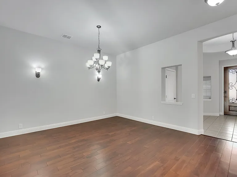 2616 Tinsley Dr — Photo 8