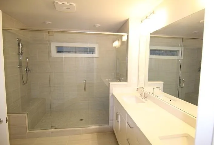 1329 Rosen Rd #35 — Photo 18