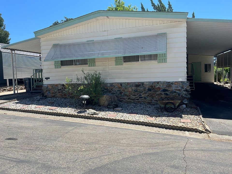 1st image of 3765 Grass Valley Hwy Spc 62