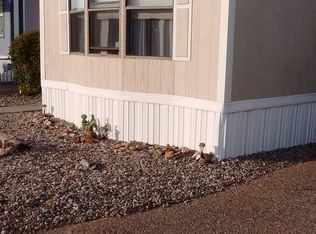 7753 Spencer Rd NE, Albuquerque, NM 87109