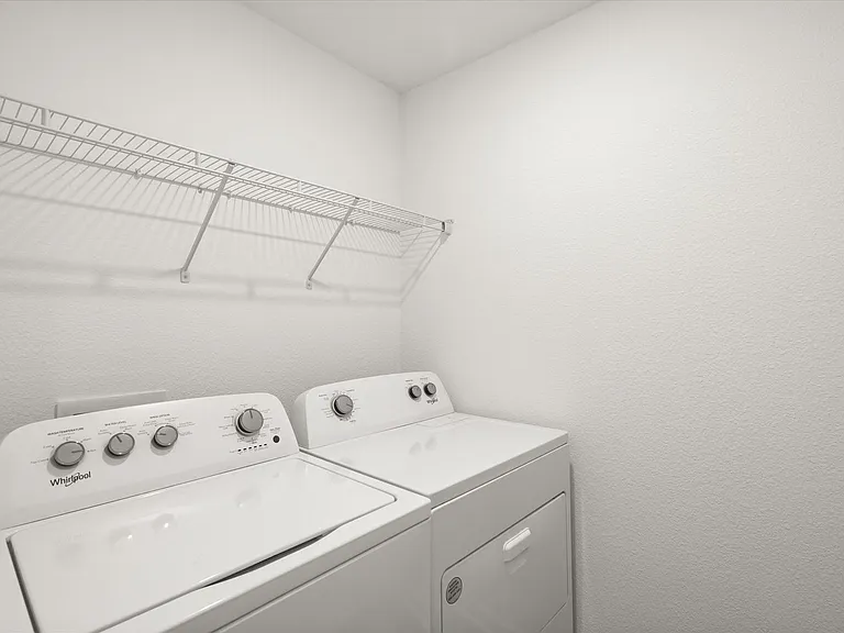 8676 Summer Bay Ln — Photo 16