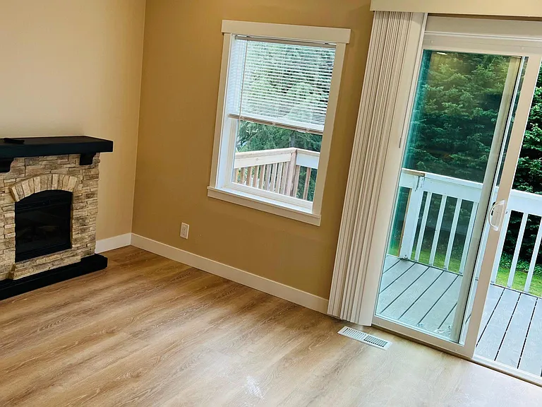 4805 Glenwood Ave — Photo 12