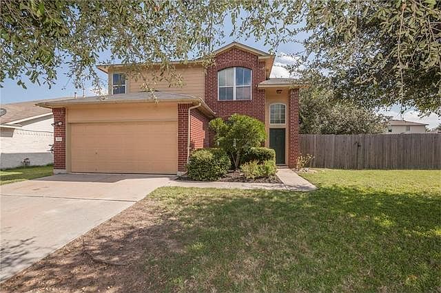 1st image of 2608 Turtle River Dr