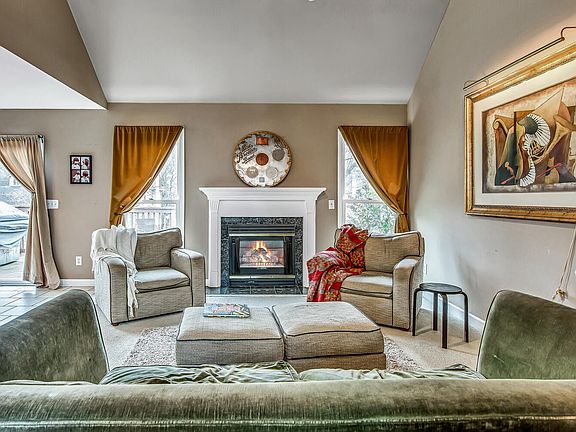 4th image of 108 Windwood Cir