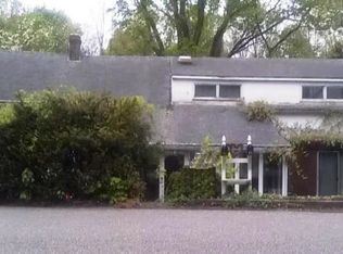 11 Flaherty Rd, Mansfield, CT 06268