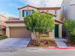 6538 Ditmars St, Las Vegas, NV 89166