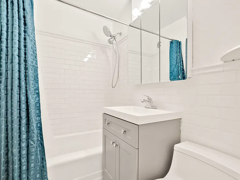 66-01 Burns St #4J — Photo 17