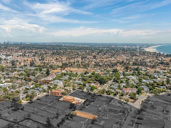 3rd image of 16032 Miami Way