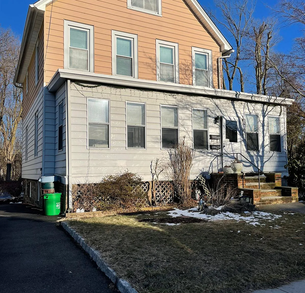 3 bed, 1700 sqft, $2,699 — Photo 3