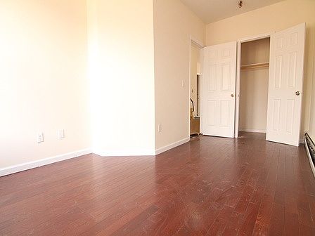 2nd image of 5936 Myrtle Ave