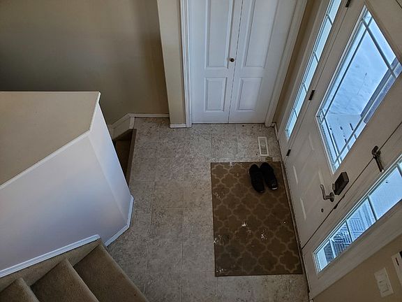 2nd image of 7638 Westpointe Dr