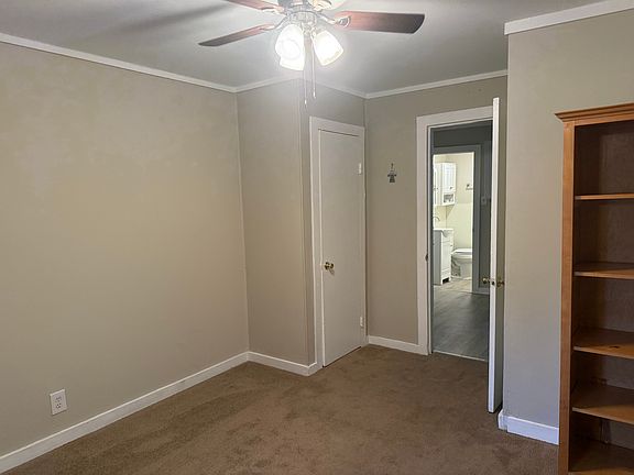 4th image of 709 Parker St