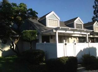 804 W Grondahl St APT F, Covina, CA 91722