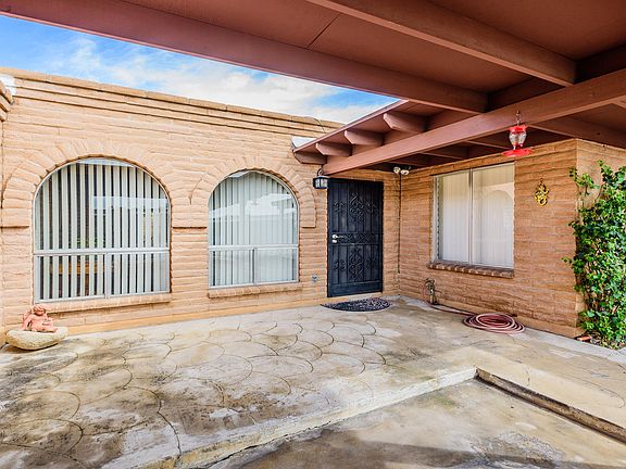 4th image of 464 W Calle Lindero