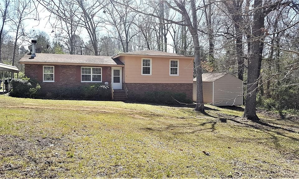1st image of 6198 Harlem Grovetown Rd