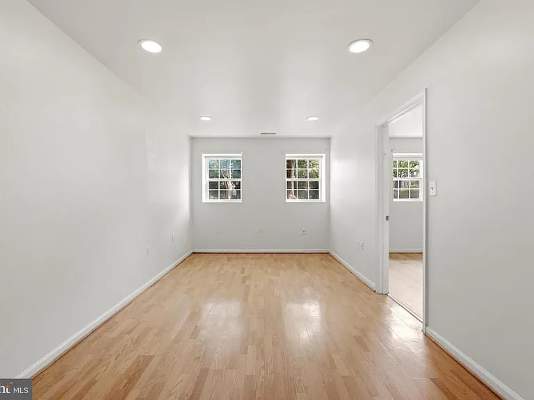 45805 Marlane Ter — Photo 47