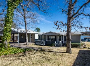 328 Knights Cir, Streetman, TX 75859