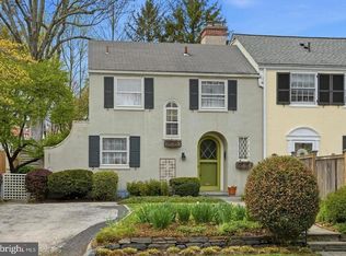 233 E Evergreen Ave, Philadelphia, PA