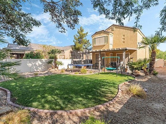 5th image of 3747 Bella Legato Ave