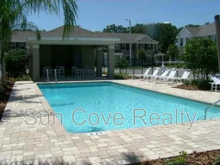 11022 Black Swan Ct — Photo 22