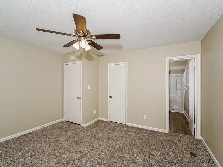 1416 Maralyn Dr — Photo 12