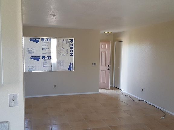 4th image of 4707 E Saint Charles Ave