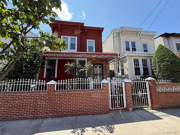 2nd image of 102-08 39th Avenue