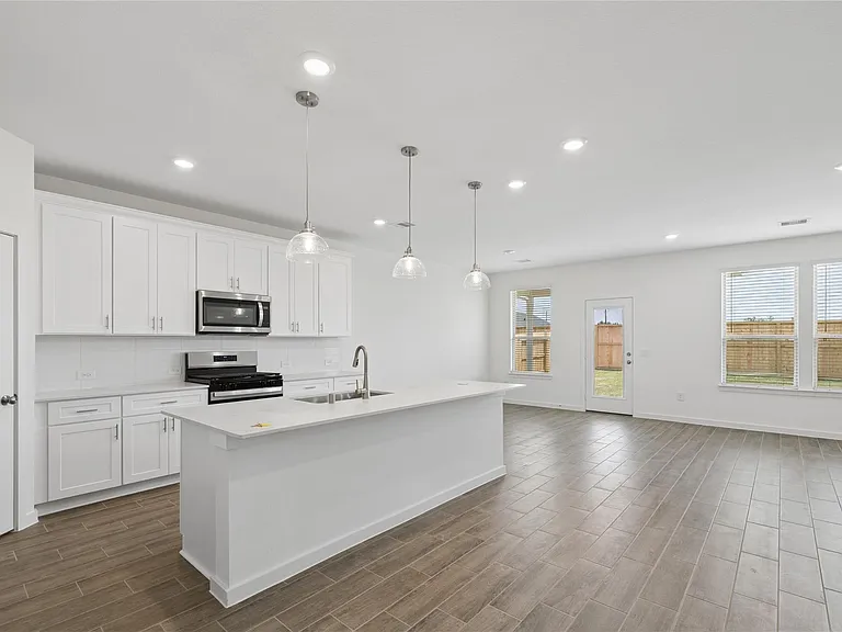 6206 Bayou Birch Ln — Photo 8