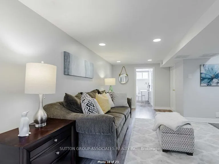 33 Hagar Ave — Photo 2