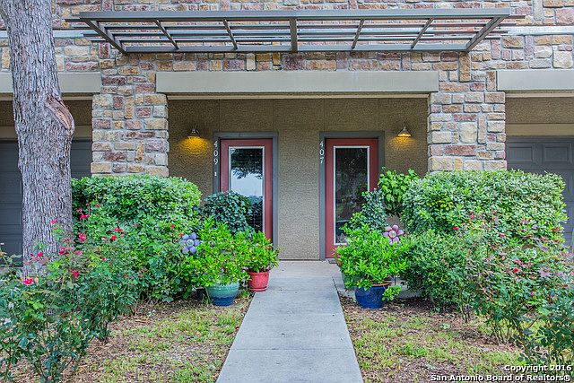 1st image of 409 Santa Clara Pl