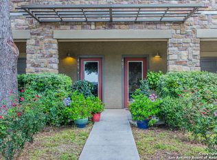 409 Santa Clara Pl, San Antonio, TX 78210