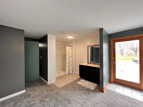 4th image of 603 Morris St Lot 9