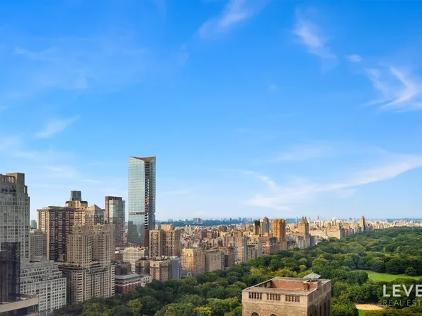 157 West 57th Street image 1 of 24