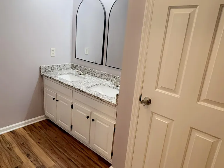 103 Ashton Pl — Photo 40