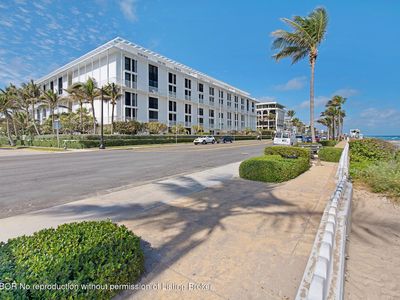 400 S Ocean Blvd APT 220S, Palm Beach, FL, 33480