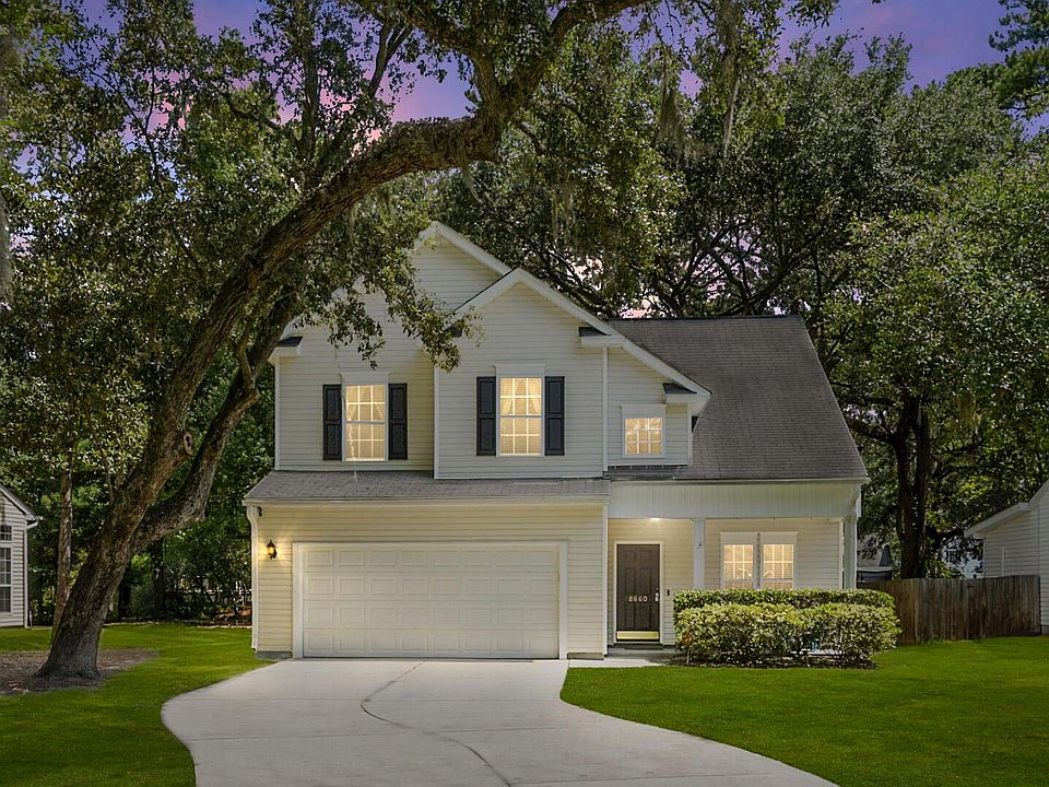 1st image of 8660 Hickory Creek Ct