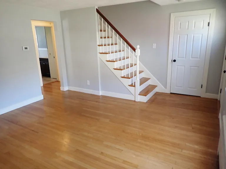 25 Gale St — Photo 8