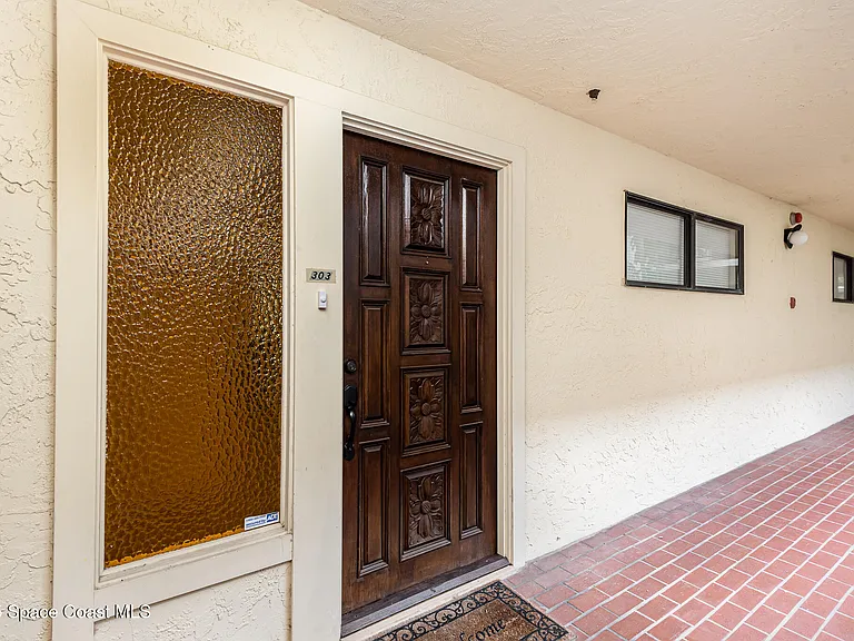 525 Indian River Ave SE #303 — Photo 2