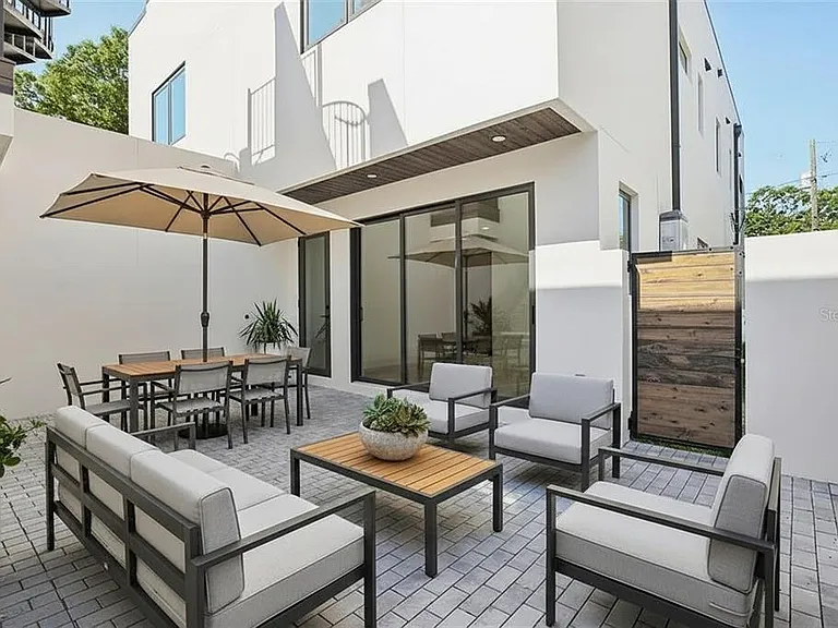 1412 S Moody Ave #A — Photo 4